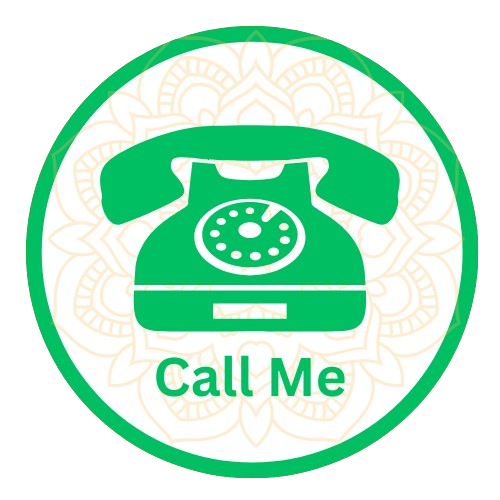 Call